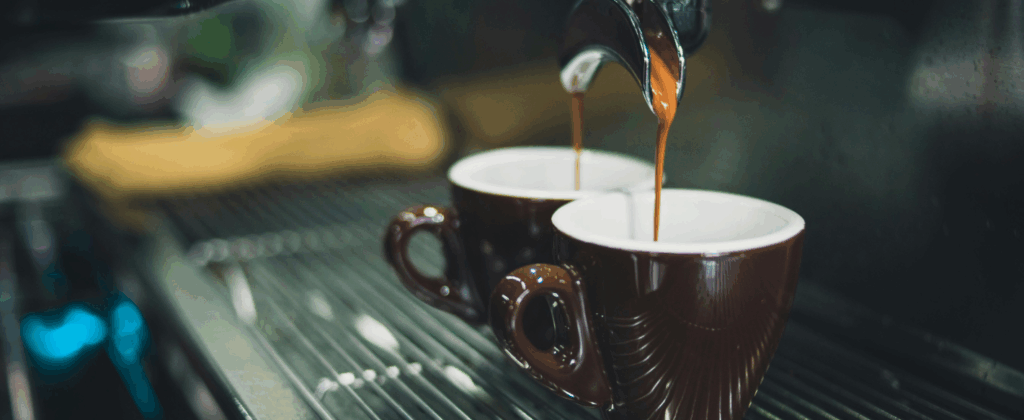 名称未設定のデザイン