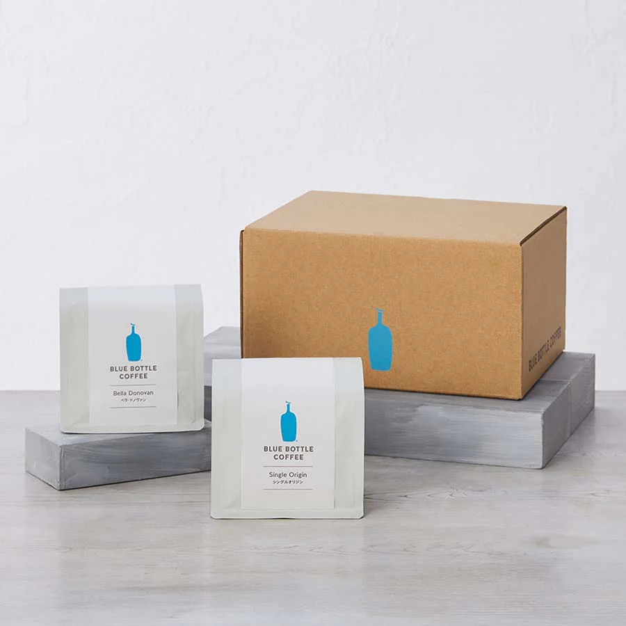 ベストセラー7