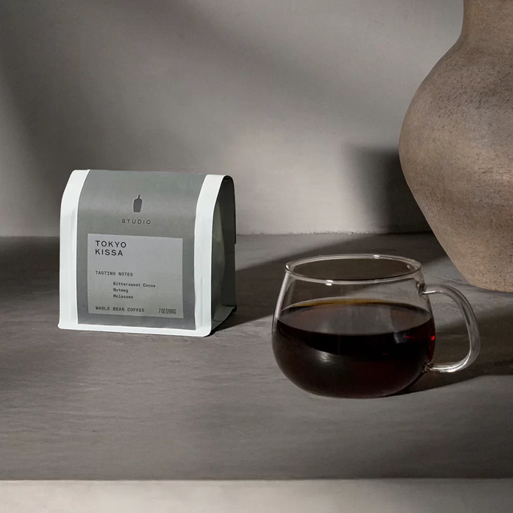 ベストセラー6