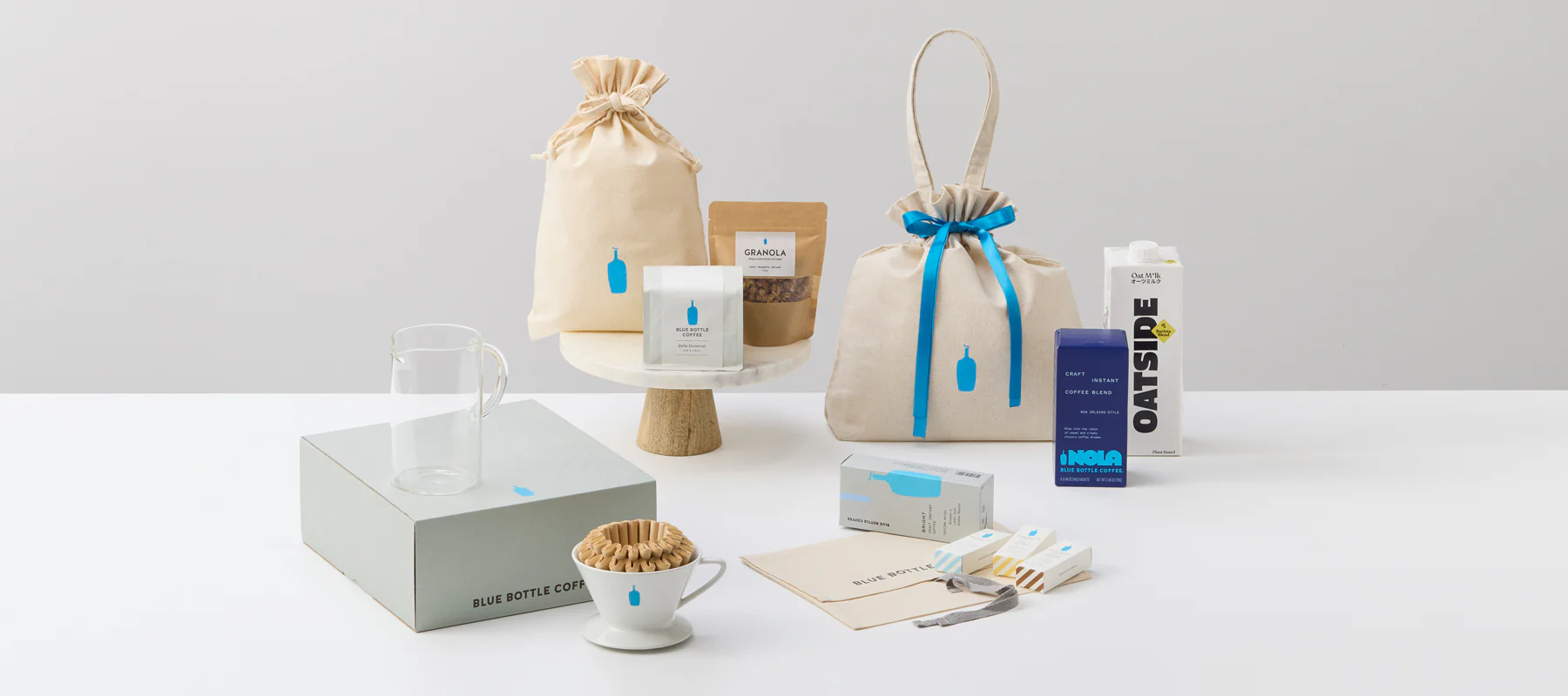 トップバナー2