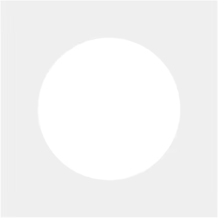 スクリーンショット 2025 10 21 9.54.32