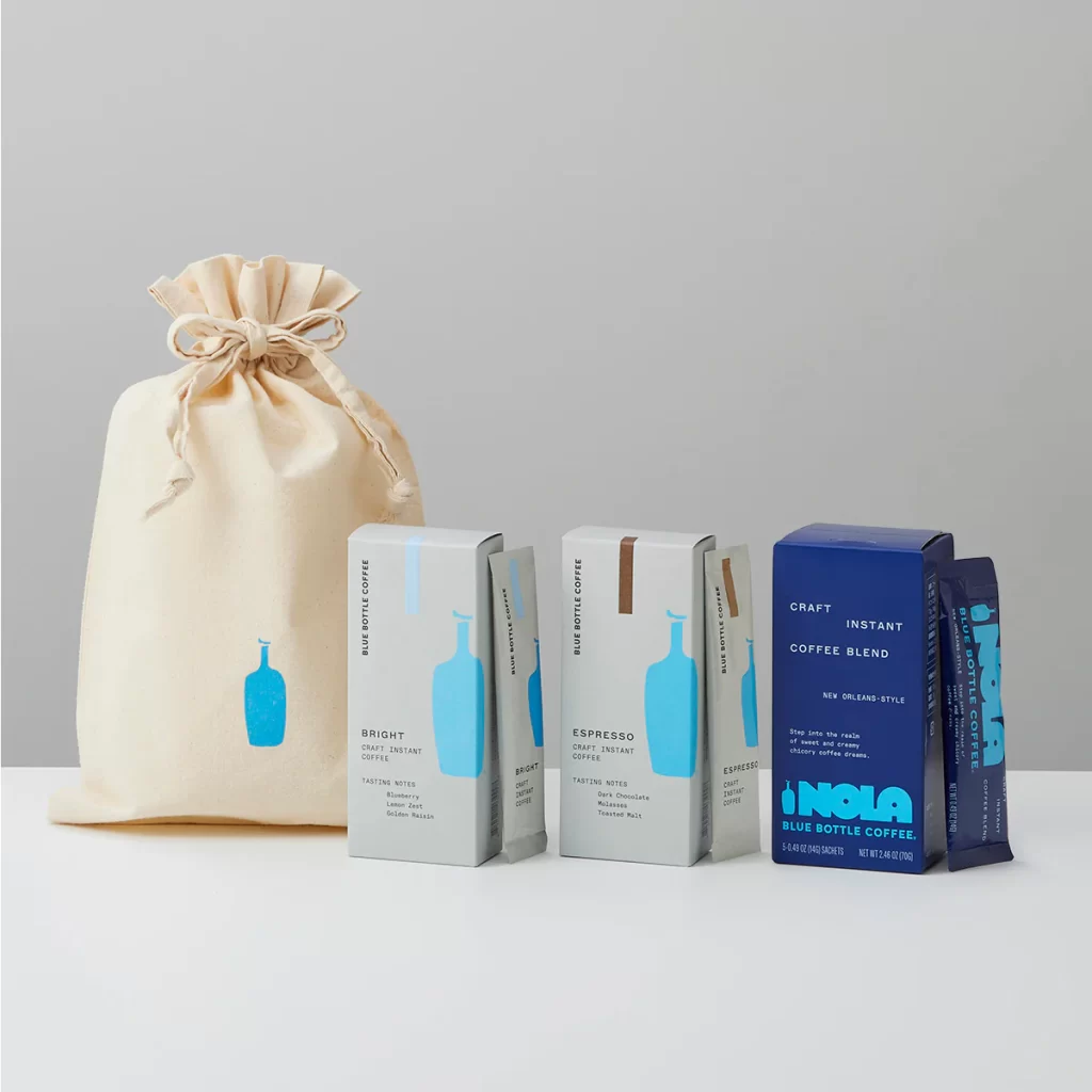 ベストセラー5