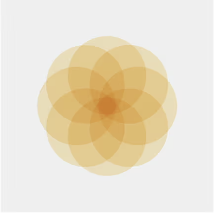 スクリーンショット 2025 10 21 9.54.38