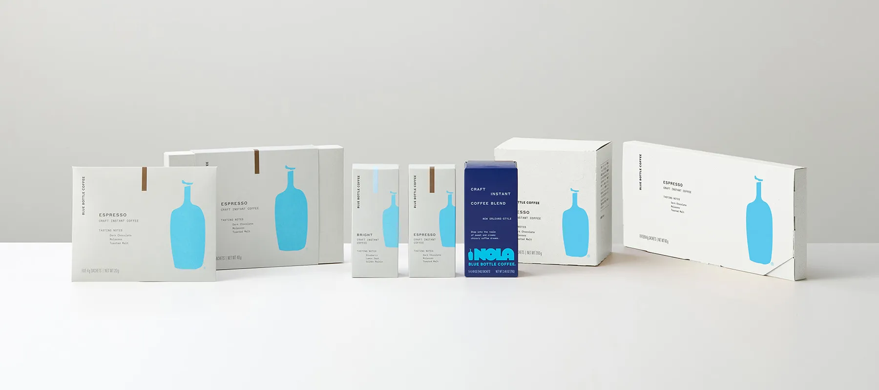 トップバナー4