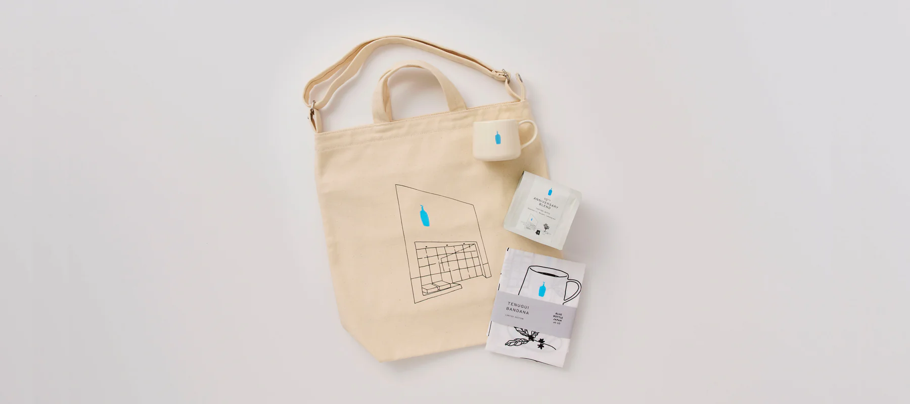 トップバナー1