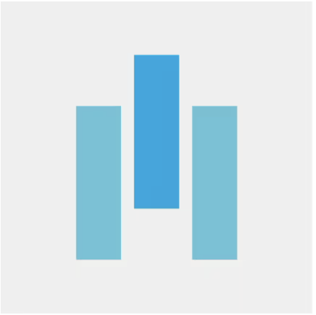 スクリーンショット 2025 10 21 9.54.12