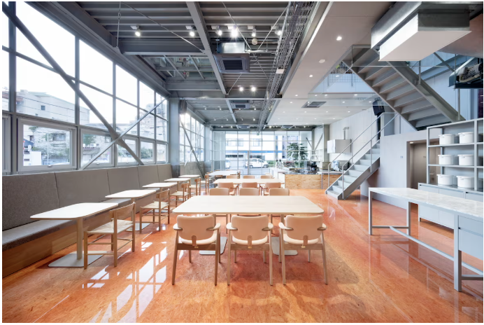 スクリーンショット 2025 10 28 10.52.52