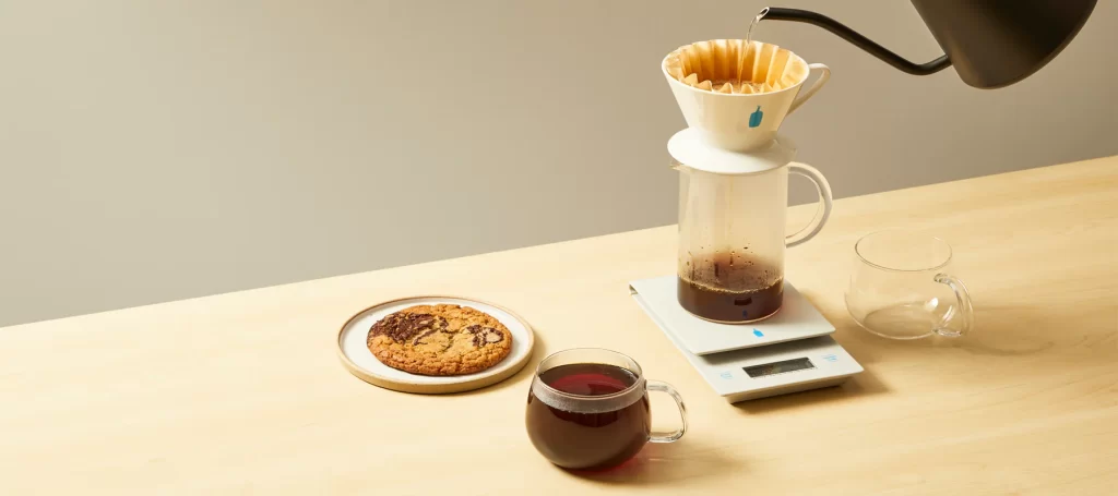 トップバナー3