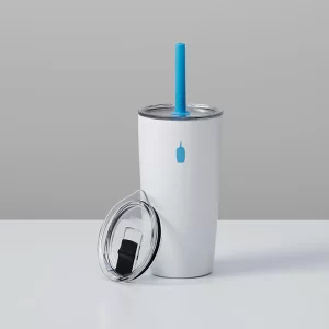 ベストセラー4