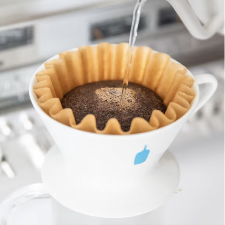 スクリーンショット 2025 10 21 9.57.14