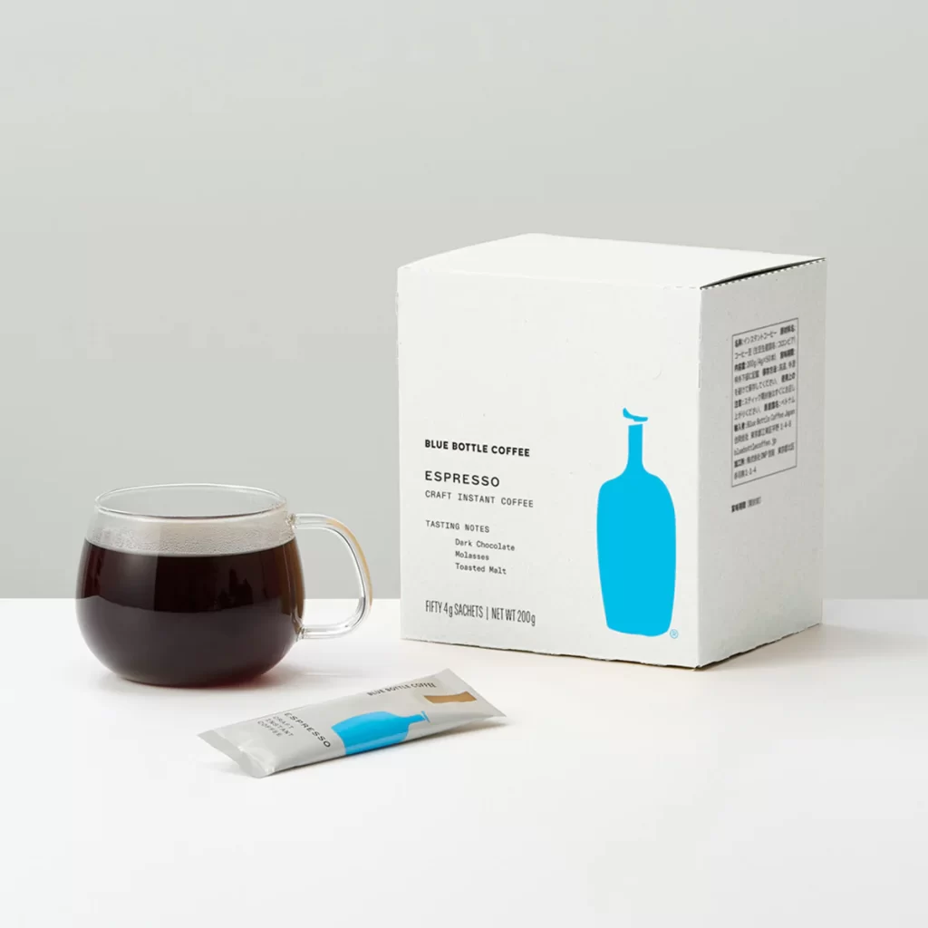 ベストセラー3