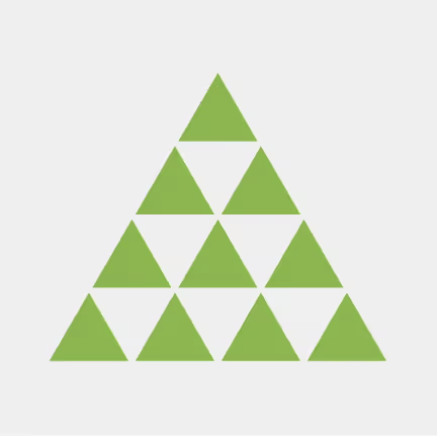 スクリーンショット 2025 10 21 9.54.23