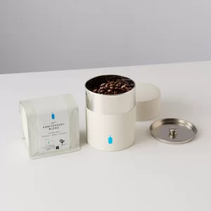 handpicked red chillies