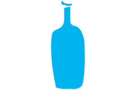 wordpressトレース_ブルーボトルver2